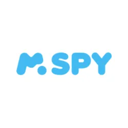 mSpy