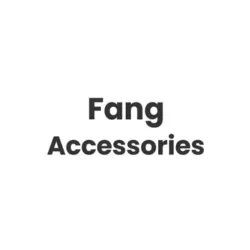 Fang Accessories