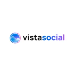 Vista Social
