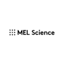 MEL Science