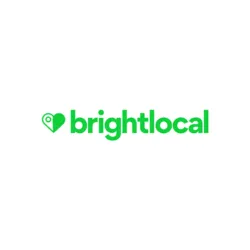 Brightlocal