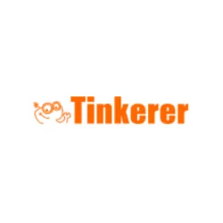 Tinkerer