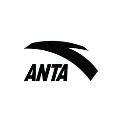 Anta Australia