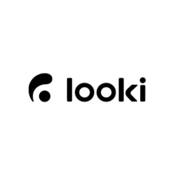 Looki