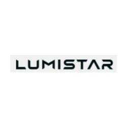 Lumistar