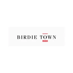 Birdie Town