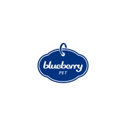Blueberry Pet