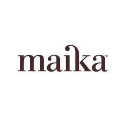 MAIKA