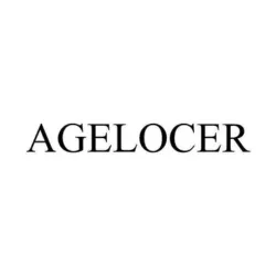 Agelocer