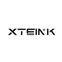 XTEINK