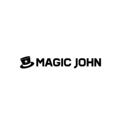 Magic John