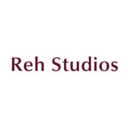 Reh Studios