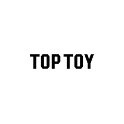 TopToy