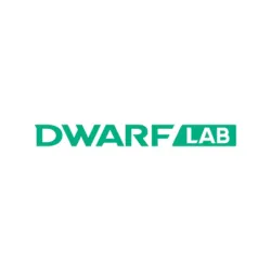 DWARFLAB