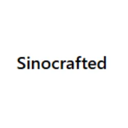 Sinocrafted
