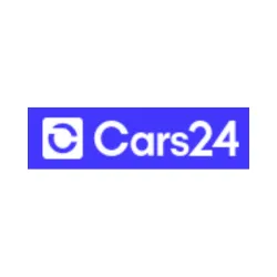 Cars24