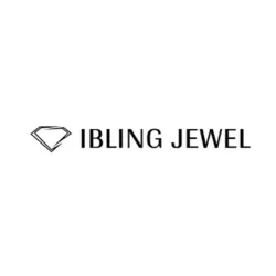 Ibling Jewels