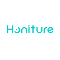 Honiture