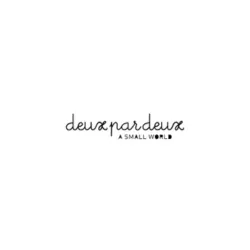 Deux pardeux