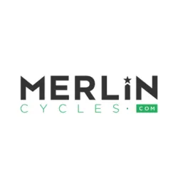 Merlin Cycles