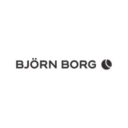 Bjorn Borg Australia