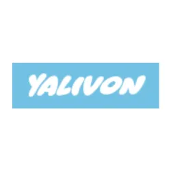 Yalivon
