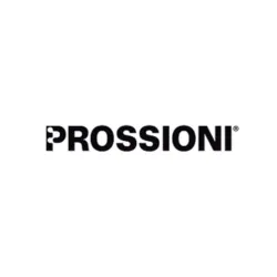 PROSSIONI