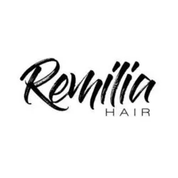 Remilia Hair