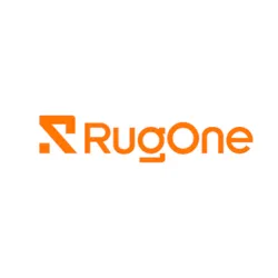 RugOne