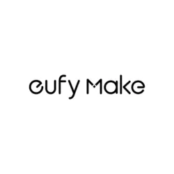 eufyMake Australia