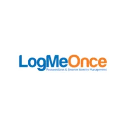 LogMeOnce