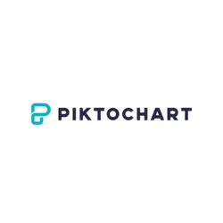 Piktochart