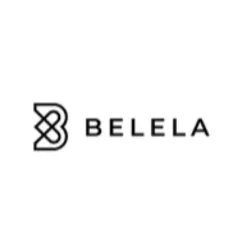 Belela