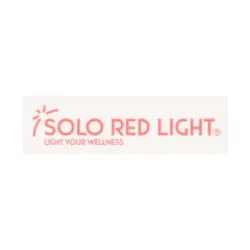 Solo Red Light