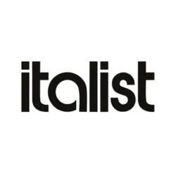 Italist