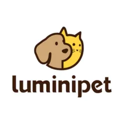 Luminipet
