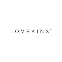 Lovekins