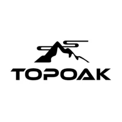 TOPOAK Overland