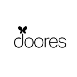 Doores Hair