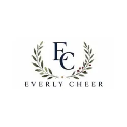 Everlycheer