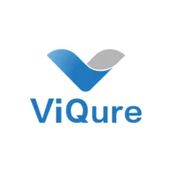 Viqure