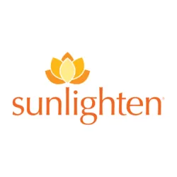 Sunlighten