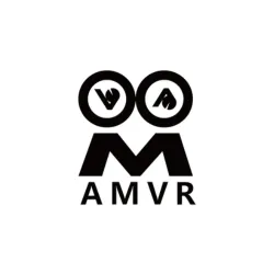 AMVR