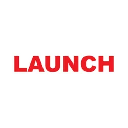 Launch Australia