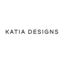 Katia Designs