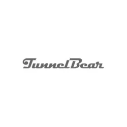 TunnelBear