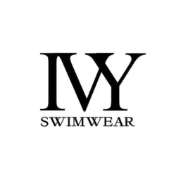 Ivy Swimwear