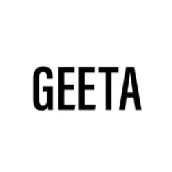 Geeta Hair