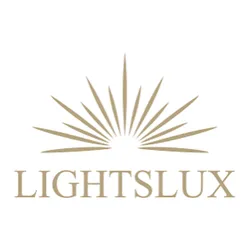 LightsLux