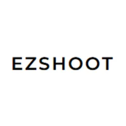 EZSHOOT